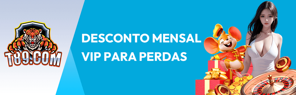 melhores casas de apostas no brasil