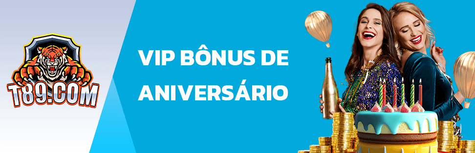 melhores casas de apostas no brasil